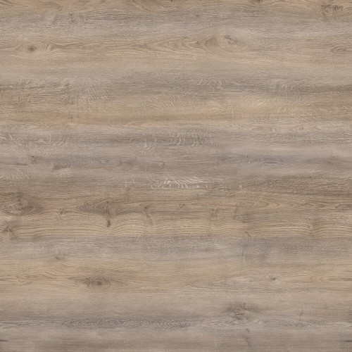 Ламинат Mixology V4 D50057 Дуб Ригель Ламинат Mixology V4 D50057 Дуб Ригель